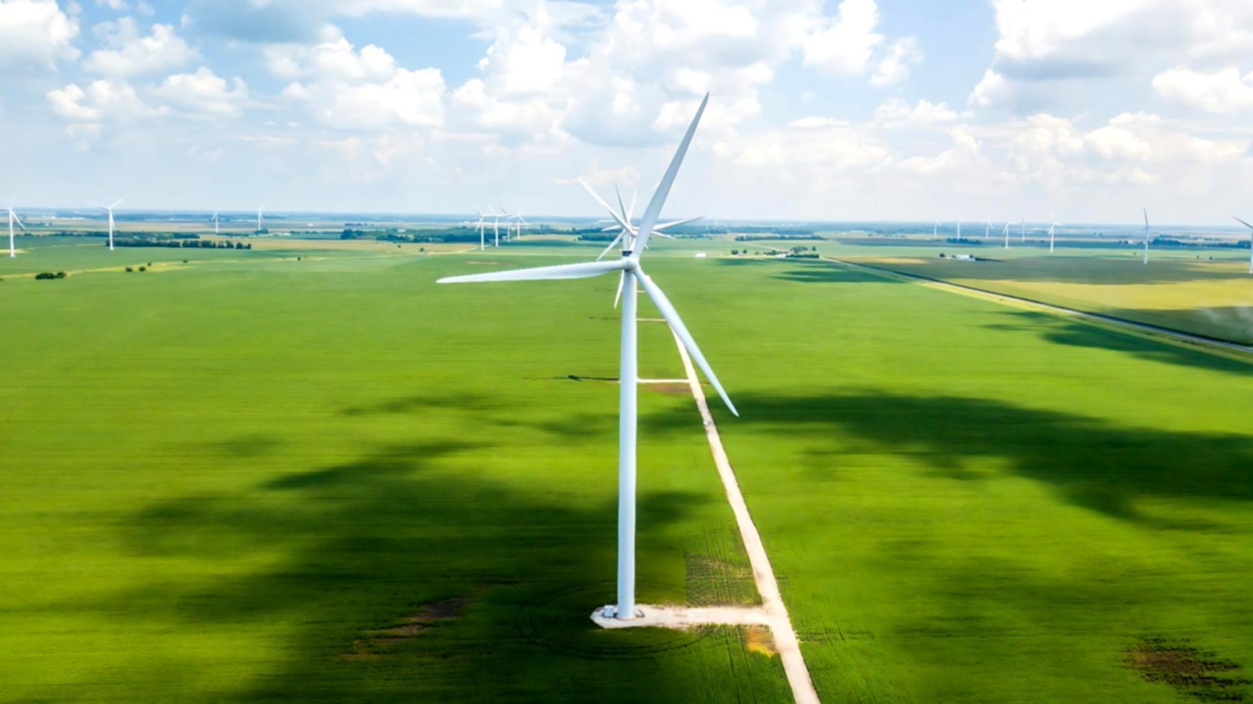 Interface moderne de formation en systèmes énergétiques