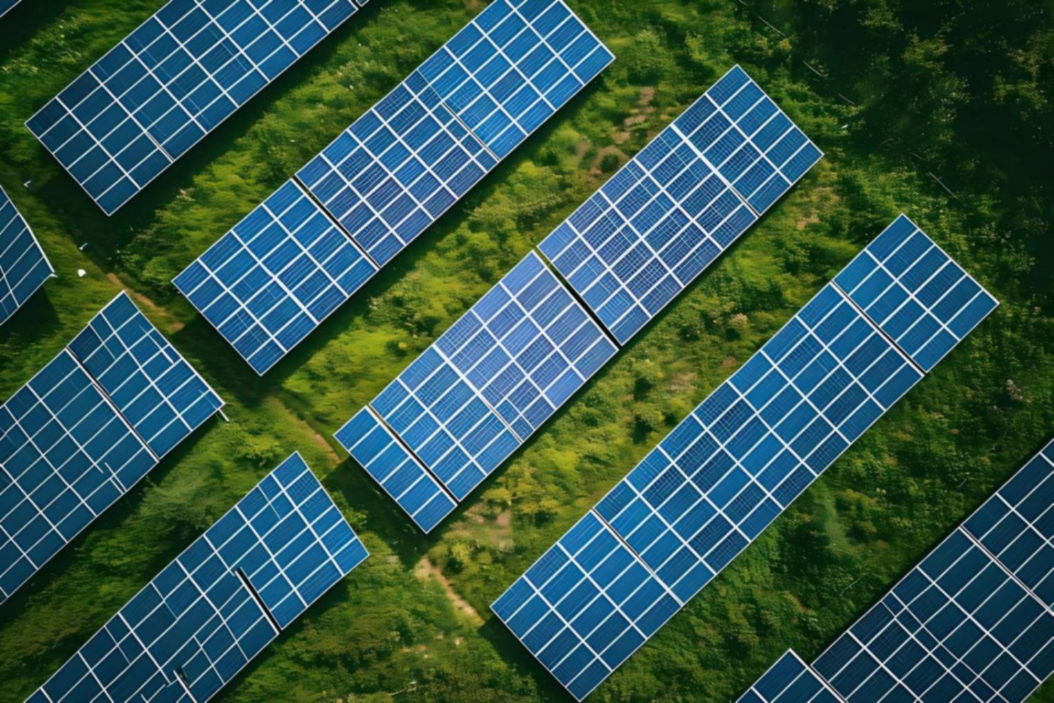 Session de formation en direct avec tableau de contrôle électrique